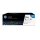 HP 128A Toner 3er-Set, Cyan, Magenta, Gelb, je ca. 1.300 Seiten - Original
