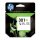 HP 301XL Tintenpatrone farbig ca. 300 Seiten
