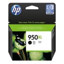 HP 950XL Tintenpatrone schwarz OfficeJet Pro8600
