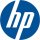 HP 950XL Tintenpatrone schwarz, 2.300 Seiten