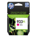 HP 933XL Tintenpatrone magenta, 825 Seiten