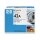 HP 42A Toner Schwarz, ca. 10.000 Seiten - Original