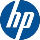 HP Q6001A HP 124A Tonerkartusche cyan, 2.000 Seiten/5% für Color LaserJet CM 1017/1600/2600/2600 N/2605