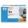 HP 16A Toner Schwarz, ca. 12.000 Seiten - Original