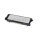 Alecso Toner kompatibel zu Brother TN-3170, Schwarz, ca. 7.000 Seiten