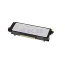 Alecso Toner kompatibel zu Brother TN-3280, Schwarz, ca....