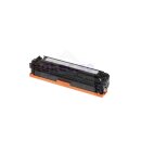 Alecso Toner kompatibel zu HP CE320A, Schwarz, ca. 2.000...