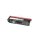 Alecso Toner kompatibel zu Brother TN-325BK, Schwarz, ca. 4.000 Seiten
