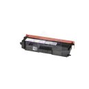 Alecso Toner kompatibel zu Brother TN-325C, Cyan, ca....