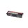 Alecso Toner kompatibel zu Brother TN-325C, Cyan, ca. 3.500 Seiten