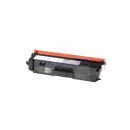Alecso Toner kompatibel zu Brother TN-325M, Magenta, ca....