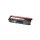 Alecso Toner kompatibel zu Brother TN-325M, Magenta, ca. 3.500 Seiten