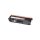 Alecso Toner kompatibel zu Brother TN-325Y, Gelb, ca. 3.500 Seiten