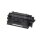 Alecso Toner kompatibel zu HP 80X / CF280X, Schwarz, ca. 6.900 Seiten