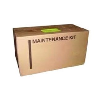 Kyocera Maintanance Kit MK-1130, für ca. 100.000 Seiten