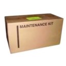 Kyocera Maintanance Kit MK-1130, für ca. 100.000 Seiten
