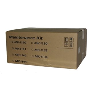 Maintanance Kit MK-1140, für ca. 100.000 Seiten
