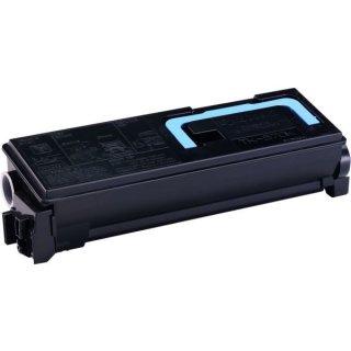 Kyocera TK-570K Toner schwarz für ca. 16.000 Seiten