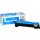 Kyocera TK-540C Toner Cyan - Original