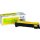 Toner-Kit TK-550Y yellow für FS-C 5200DN