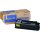 Kyocera TK-340 Toner Schwarz, ca. 12.000 Seiten - Original