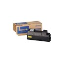 Kyocera TK-360 Toner Schwarz, ca. 20.000 Seiten - Original