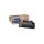 Kyocera TK-360 Toner Schwarz, ca. 20.000 Seiten - Original