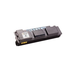 Kyocera TK-450 Toner Schwarz, ca. 15.000 Seiten - Original