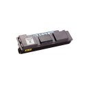 Kyocera TK-450 Toner schwarz für ca. 15.000 Seiten