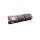 Kyocera TK-450 Toner Schwarz, ca. 15.000 Seiten - Original