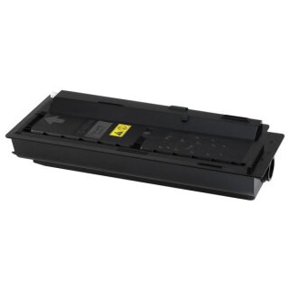 Kyocera TK-475 Toner Schwarz, ca. 15.000 Seiten - Original