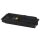 Kyocera TK-475 Toner Schwarz, ca. 15.000 Seiten - Original