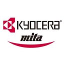 Kyocera TK-580K Toner schwarz für ca. 3.500 Seiten