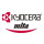 Kyocera 1T02KT0NL0|TK-580K Toner schwarz, 3.500 Seiten ISO/IEC 19798 für FS-C 5150 DN