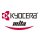Kyocera 1T02KTBNL0|TK-580M Toner magenta, 2.800 Seiten ISO/IEC 19798 für FS-C 5150 DN