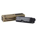 Kyocera TK-6305 Toner Schwarz, ca. 35.000 Seiten - Original