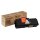 Kyocera TK-160 Toner Schwarz, ca. 2.500 Seiten - Original