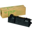 Kyocera TK-400 schwarz für FS-6020, 6020D, 6020DN,...