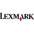Lexmark C925X74G Drum Kit magenta, 30.000 Seiten für...