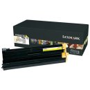 Lexmark C925X75G Drum Kit gelb, 30.000 Seiten für C...