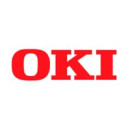 OKI 44059168 Toner-Kit schwarz, 7.000 Seiten für MC...