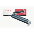 OKI 09002390 Toner-Kit, 1.200 Seiten/5% für OKI...