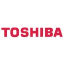 Toshiba 6AK00000034|T 281 C EK Toner schwarz, 27.000...