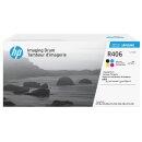 HP CLT-R406/ELS für CLP360, CLP365, CLX3300, CLX3305
