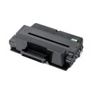 HP MLTD205LELS|205 Tonerkartusche schwarz, 5.000...