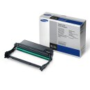 HP MLTR116SEE|R116 Drum Kit, 9.000 Seiten