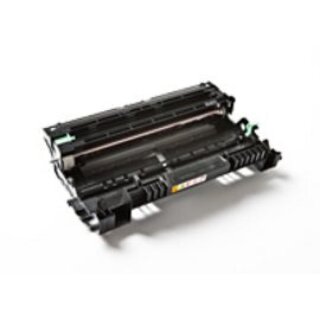 Brother DR-3300 für ca. 30.000 Seiten DIN A4