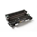 Brother DR-3300 für ca. 30.000 Seiten DIN A4