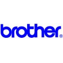 Brother Trommel DR-8000 f. Fax-8070P...