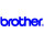 Brother Trommel DR-8000 f. Fax-8070P NEC9070,MFC-9030,MFC-9160,MFC-9180